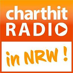 charthitRADIO in NRW