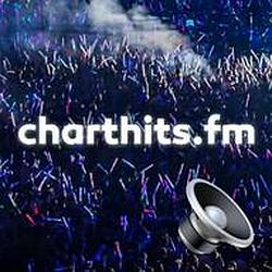 CHARTHITS.FM RauteMusik