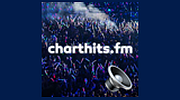 CHARTHITS.FM RauteMusik