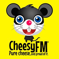 Cheesy FM