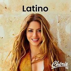 Cherie Latino