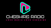 Cheshire Radio Dance