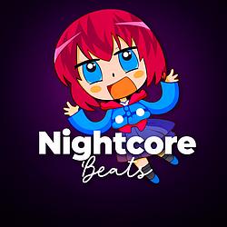 Nightcore Beats