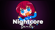Nightcore Beats