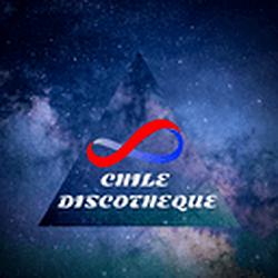 Chile Discotheque