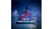 Chile Discotheque