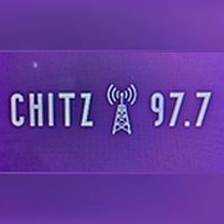 CHITZ 97.7