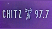 CHITZ 97.7