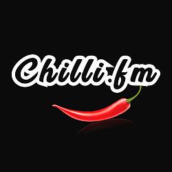 Chilli FM