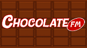 Chocolate FM