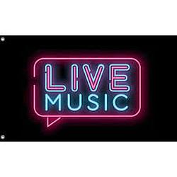 Choice Stereo Italia