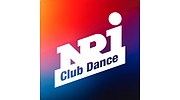 NRJ Club Dance
