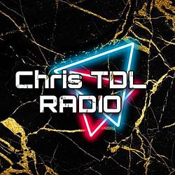 Chris TDL Radio - Dance