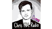 Chris TDL Radio - Dance