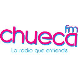 Chueca FM