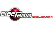 CiberadioColombia