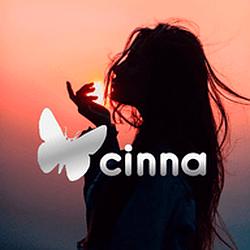 Cinna Radio
