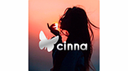 Cinna Radio