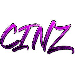 CINZ NET Radio