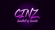 CINZ NET Radio