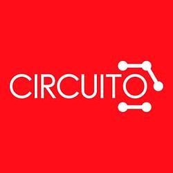 Circuito En Linea