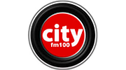 City FM 100