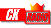 CK RADIO