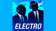 NRJ Electro