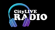 CityLIVE Radio