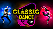 Classic Dance Hits