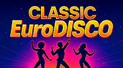 Classic EuroDisco