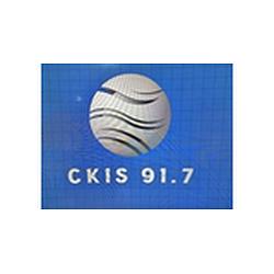 CKIS 91.7