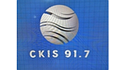 CKIS 91.7