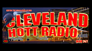 Cleveland Hott Radio