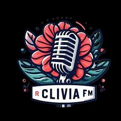 cliviafm
