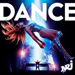 NRJ Dance
