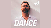 NRJ Dance