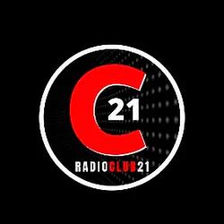 CLUB 21 FM