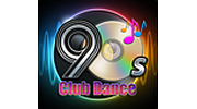 Club Dance 90