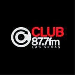 Club 87.7 FM