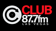 Club 87.7 FM