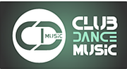Club Dance Music
