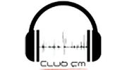 Club Fm