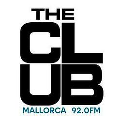 Club FM