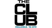 Club FM