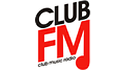 Club FM Bamberg