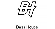 Bass House Record