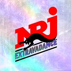 NRJ Extravadance
