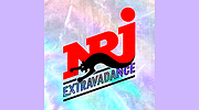 NRJ Extravadance