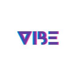 Club Lux: Vibe House & EDM